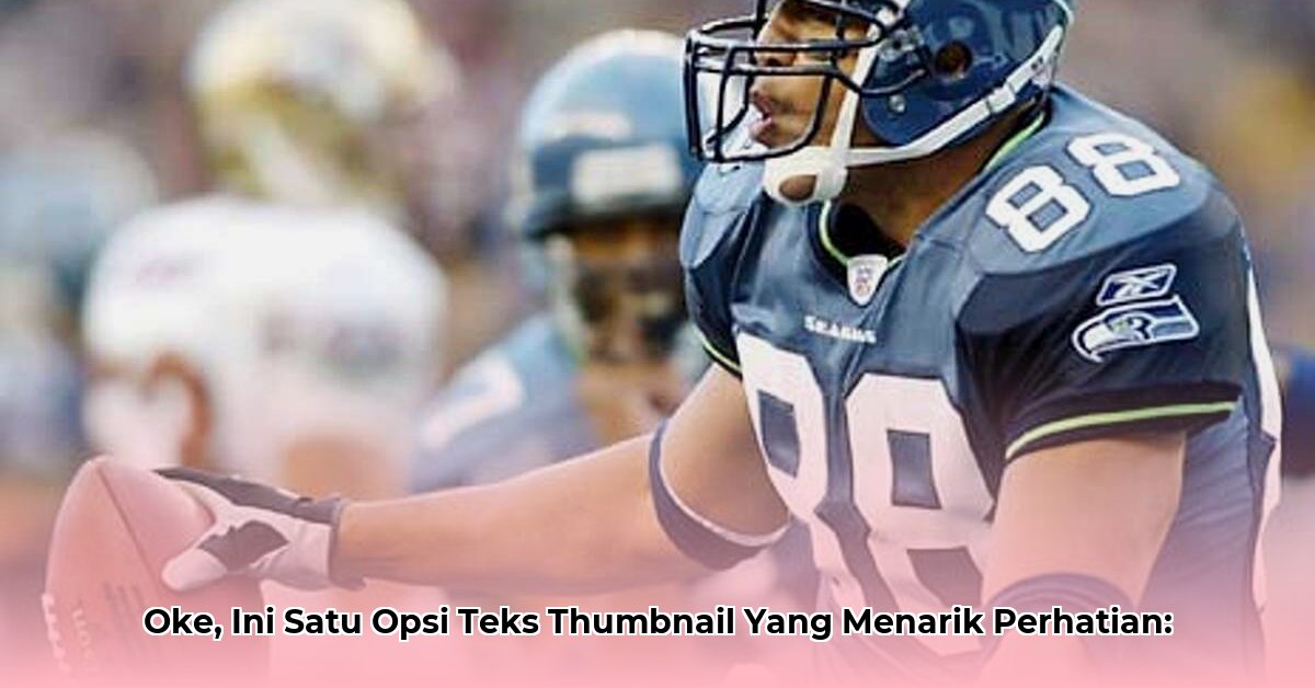 mack-chase-net-worth